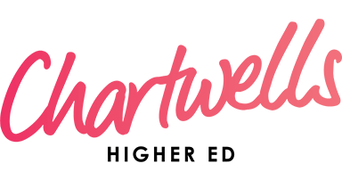 Chartwells logo